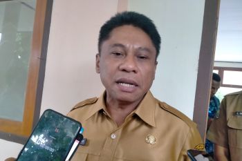 Disdik data SMA/SMK yang belum ada listrik dan internet