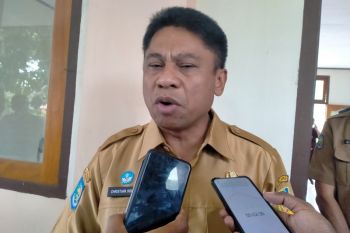 Dinas Pendidikan Papua berupaya terapkan program "Merdeka Belajar"