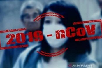 IDI : Utamakan yang primer baru sekunder cegah corona