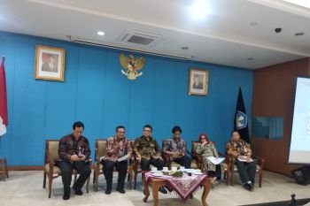 Kemendikbud : Hasil Ujian Nasional tetap dimanfaatkan