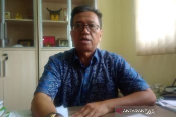 Ikatsi: Indonesia berpeluang mengisi pasar AS yang ditinggalkan oleh China