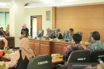DPRD minta Pemprov Sulsel atasi persoalan gula