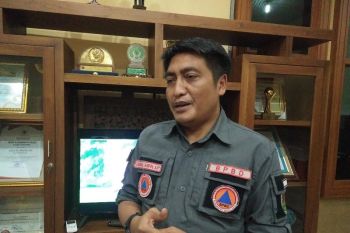 Pemkab Magelang awasi ketat pendatang antisipasi penyebaran COVID-19