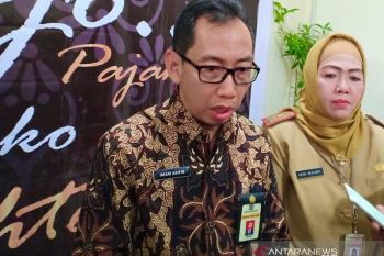 DJP Sumsel Babel akan sisir wajib pajak  baru sektor energi