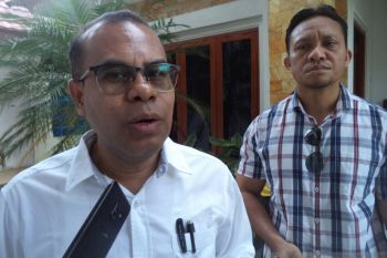 NTT targetkan jalan provinsi selesai dibangun 2023