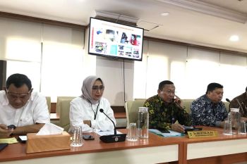 Tak ada mudik gratis BUMN dan swasta