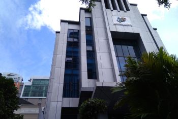 BPS : Kenaikan harga sembako  berpotensi naikkan inflasi di Sulsel