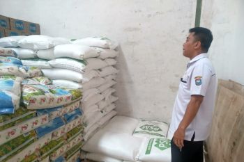 Disperindag OKU antisipasi kelangkaan gula pasir