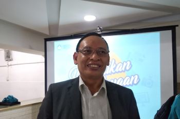 Hasil SNMPTN 2020 bisa diakses lewat daring pada Rabu siang pukul 13.00 WIB