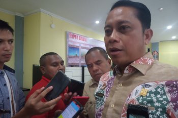 Sipir Lapas Sorong simpan narkoba sabu terancam sanksi berat