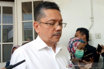 Cara baca hasil tes cepat COVID-19
