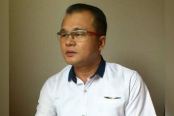 Penerapan  dana desa non tunai di Minahasa Tenggara