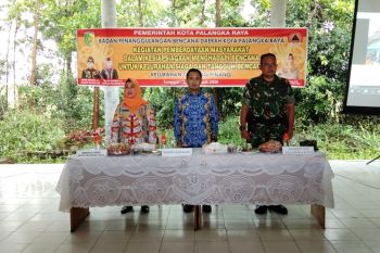 Wali Kota minta Disperindag awasi gula rafinasi di Palangka Raya