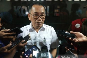 Dinkes Sulsel : Pasien 'suspect' COVID-19 di Gowa hanya hoaks