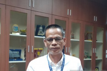 10 TKI jalani karantina mandiri pulang dari Jepang