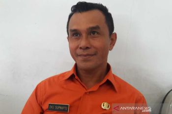 Temanggung segera bangun mal pelayanan publik