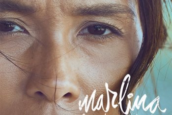 Beyond Hollywood: Asia's hidden gems on thriller movies