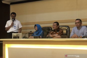 Mahasiswa suspect corona, ini penjelasan Universitas Brawijaya