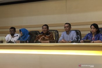 Universitas Brawijaya Malang bentuk Satgas pencegahan COVID-19