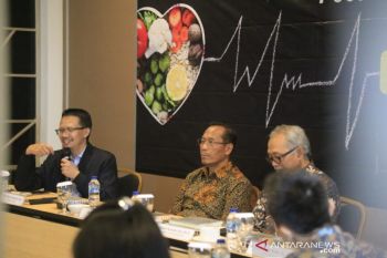 UMM segera buka program studi baru Nutrasetikal