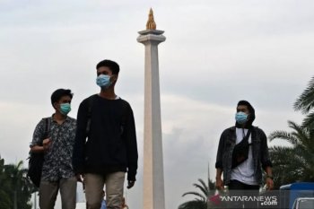 Sejumlah pihak desak pemerintah  lakukan karantina wilayah