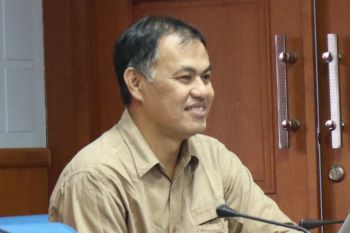 Unhas tunda wisuda karena antisipasi infeksi virus corona