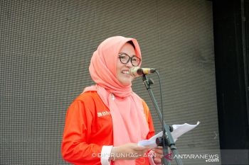 Rektor Unhas keluarkan surat edaran guna cegah virus corona