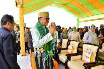 Pemprov Sulsel semakin perketat pintu masuk cegah Covid-19
