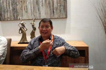 Hashim: Pemerintah sudah bertindak cepat mengatasi COVID-19