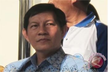 Wali Kota Manado ajak terapkan berdoa dan terapkan PBHS hadapi ancaman corona