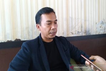 RSUD Batang jadikan rujukan pasien Covid-19