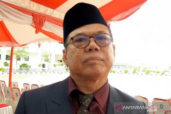104 warga Kepri dalam pemantauan COVID-19