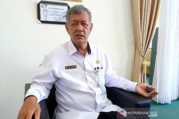 IAHN-TP Palangka Raya tunggu kebijakan lanjutan pemerintah