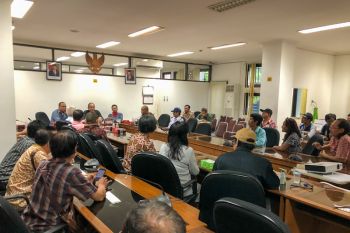 80 persen pemohon keringanan penuhi kewajiban bayar PBB