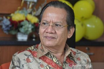 Gubernur Sulteng terbitkan edaran pencegahan penyebaran COVID-19