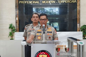 Sebagian jamaah Tabligh Ijtima Gowa sudah dipulangkan