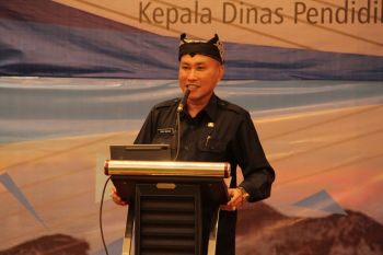 Sekolah diliburkan, Dinas Pendidikan Jatim tegaskan "boarding school" tetap lakukan pelayanan