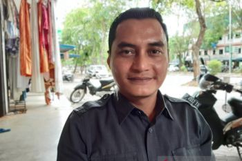 Bawaslu Bintan beritahu bupati soal ASN tidak netral