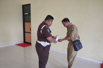 Bandarlampung tetap buka aktivitas layanan publik
