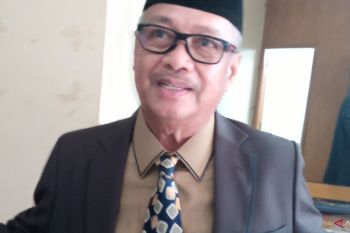 Legislator minta Pemprov serius  antisipasi Virus Corona