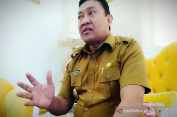 16.801 KK miskin di Pulang Pisau diusulkan terima bantuan sosial