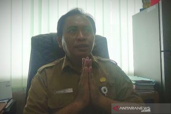 Pemkab Kapuas optimalkan UKS cegah munculnya Covid-19 di sekolah