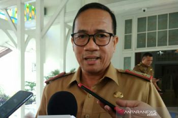 Disdik Palembang liburkan siswa, orang tua diimbau tidak ajak anak rekreasi