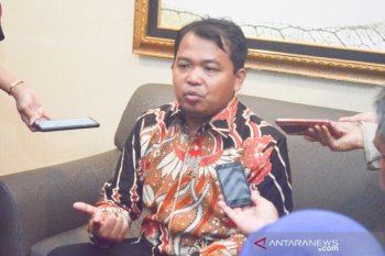 KPAI: orang tua jangan ajak jalan-jalan anak yang diliburkan untuk hindari corona