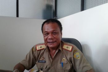 Baubau liburkan sekolah 14 hari antisipasi virus corona