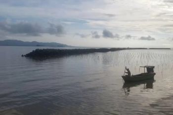 KJRI terbitkan ribuan dokumen kependudukan TKI
