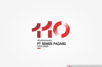 110 tahun Semen Padang, terus mengabdi untuk negeri