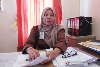 Dinkes minta Puskesmas di Barsel proaktif cegah DBD