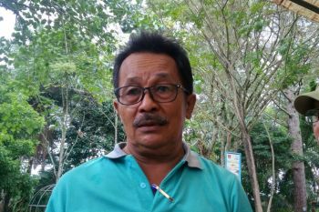 Demam tinggi dan batuk sepulang dari Malaysia, tiga warga Bukittinggi masuk daftar orang dalam pantauan