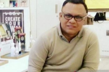COVID-19  tidak ganggu ekspor di KEK Palu